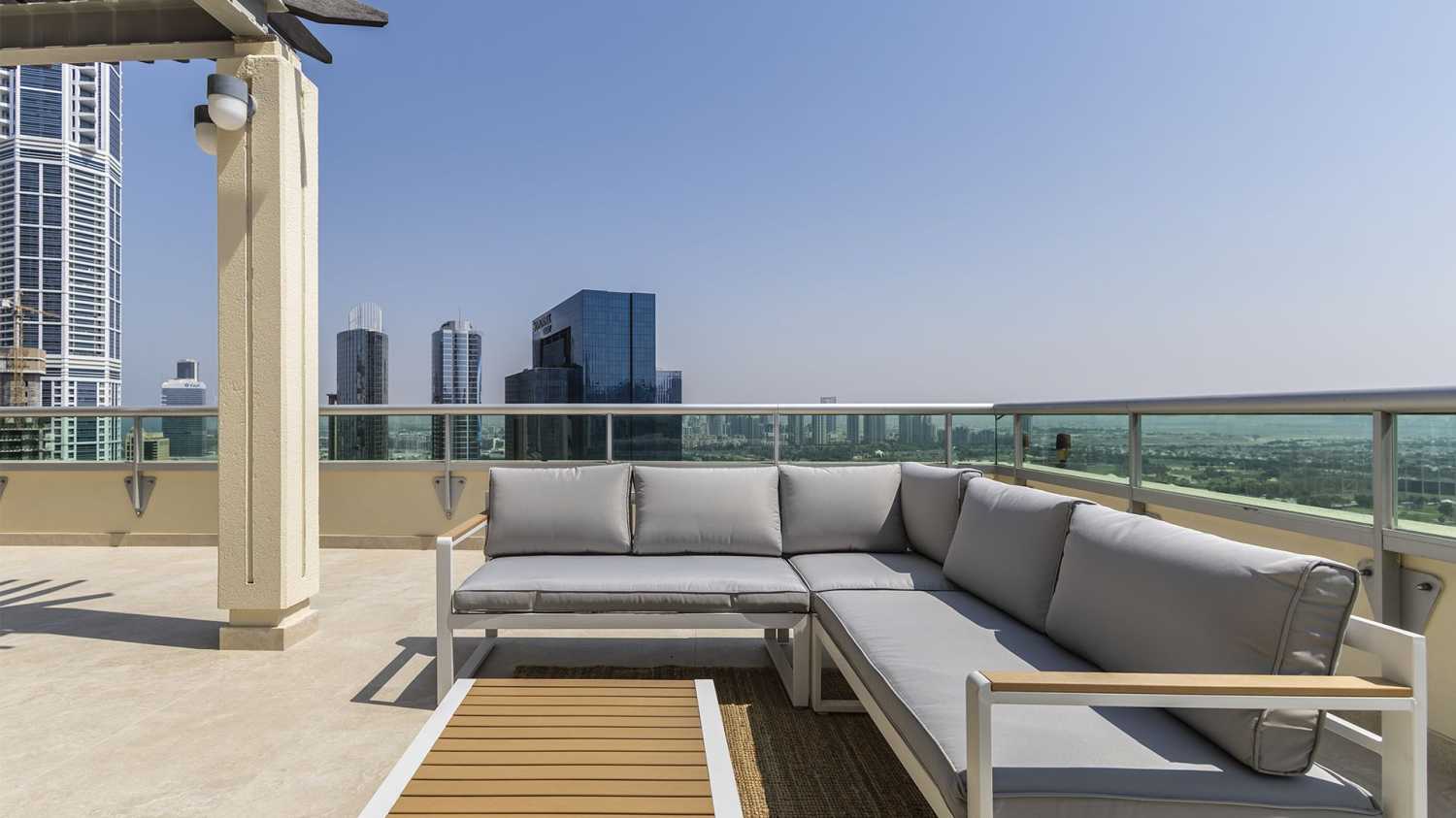 3-bedrooms apartment-5-6