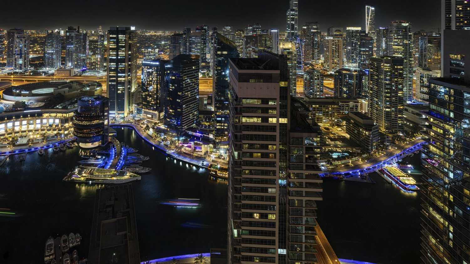 2-bedrooms apartment-5-2