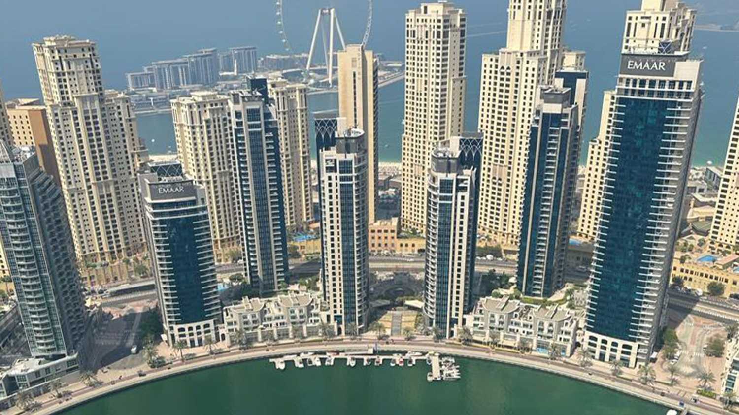 2-bedrooms apartment-4-2