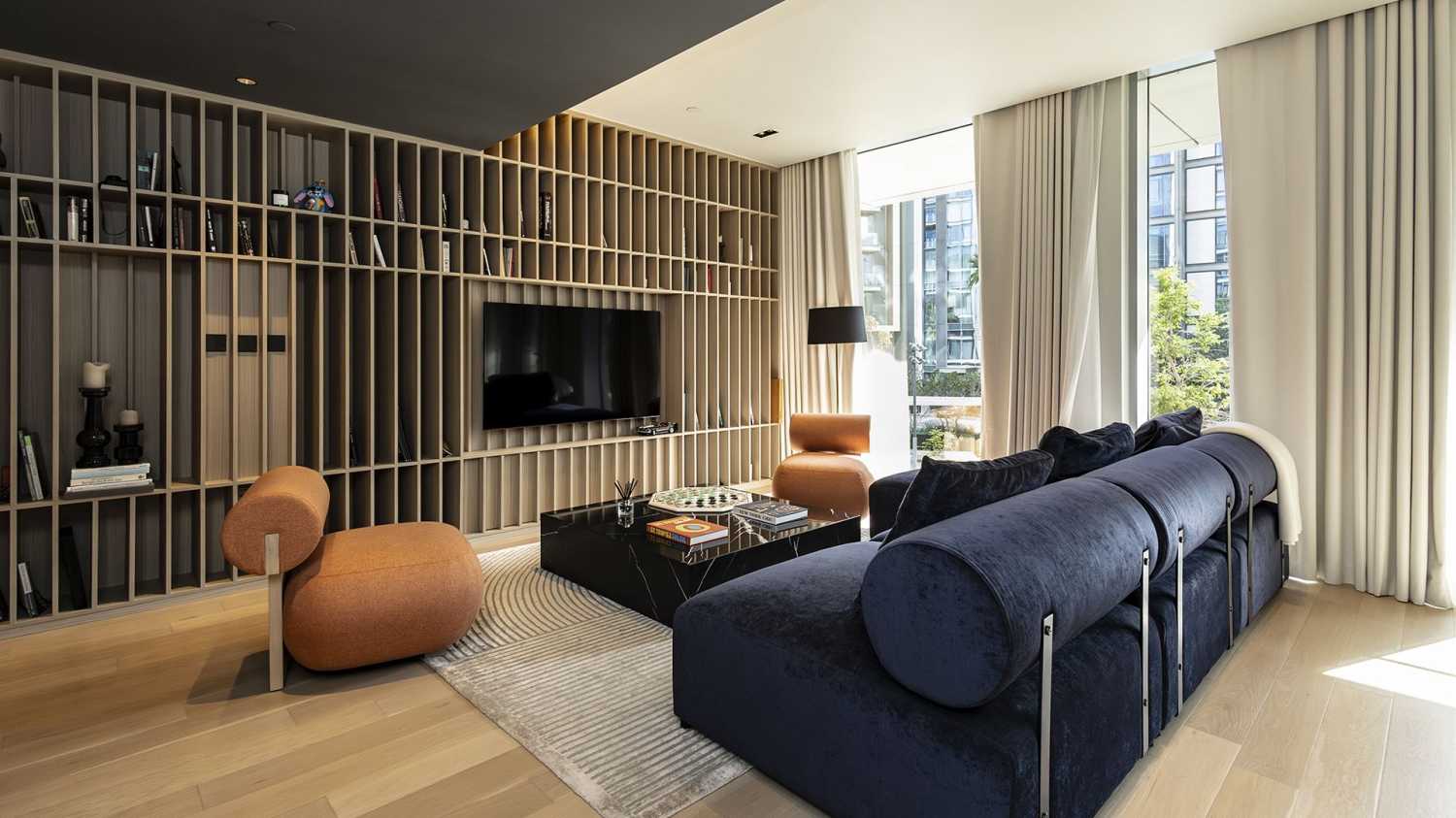 2-bedrooms apartment-0-10