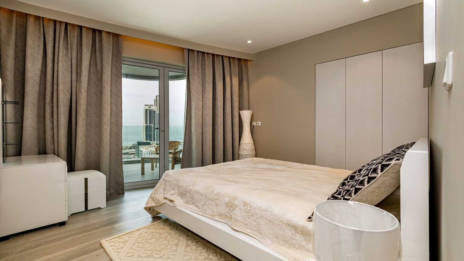 1-bedroom apartment-1-3