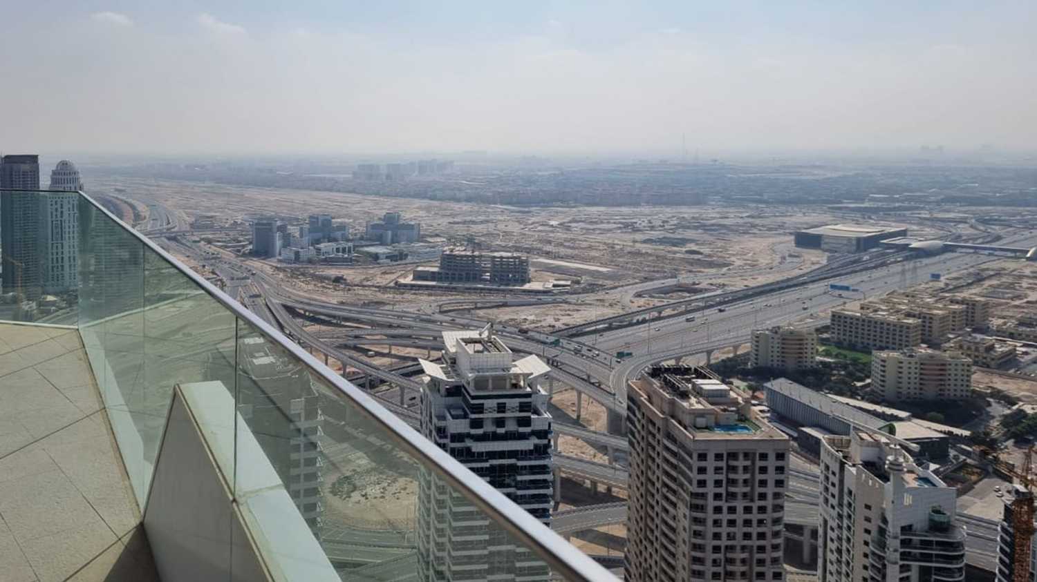 4-bedroom apartment-3-7