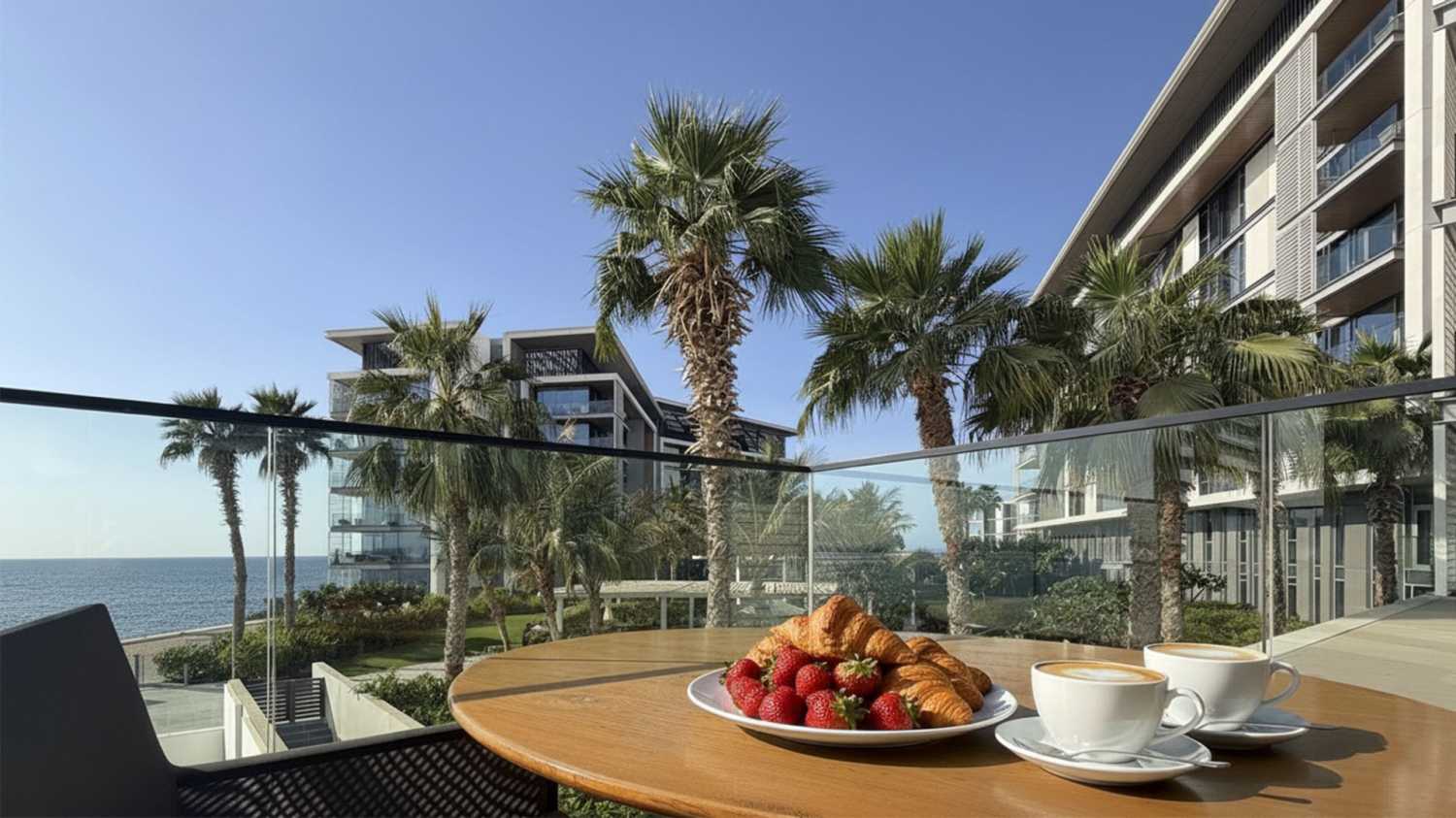 2-bedrooms apartment-0-3