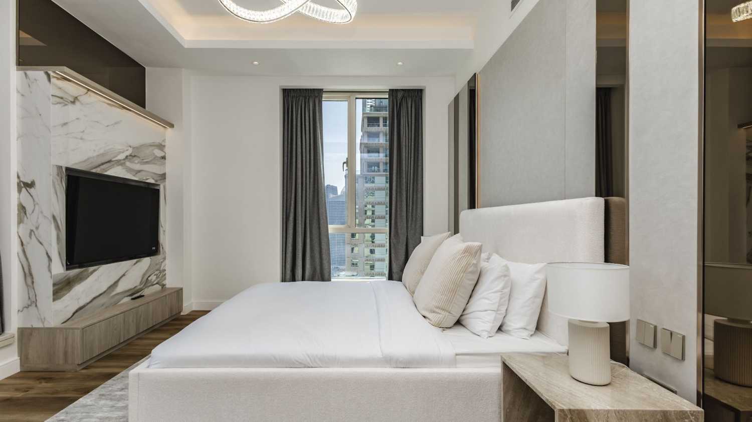 3-bedrooms apartment-1-4