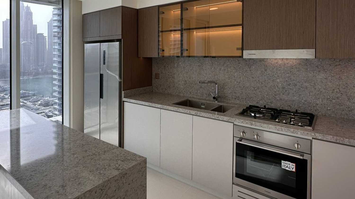 2-bedrooms apartment-1-4