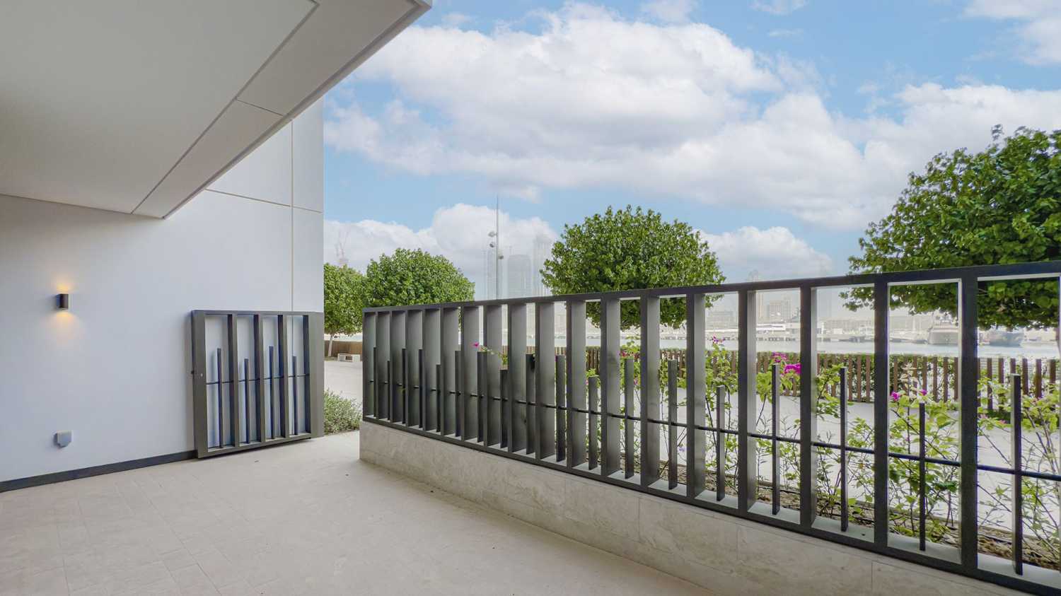 3-bedrooms townhouse-5-2