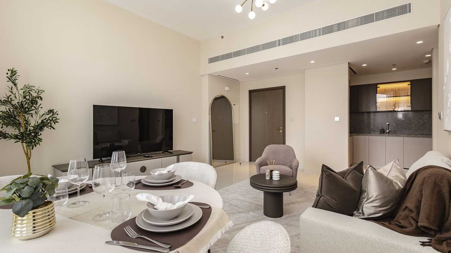 1-bedroom apartment-0-2