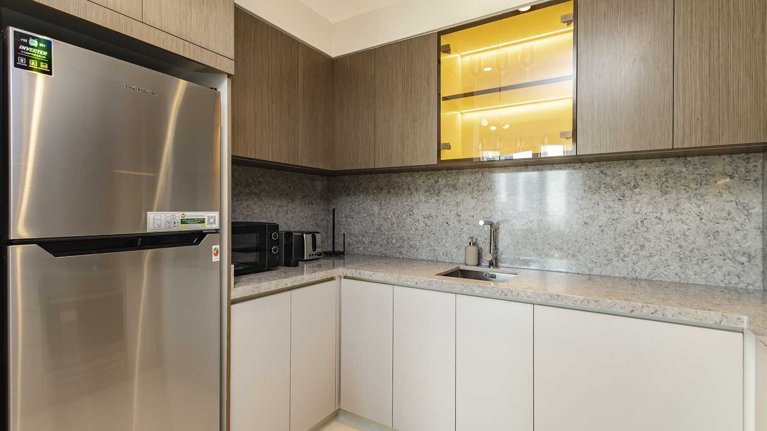 1-bedroom apartment-2-2