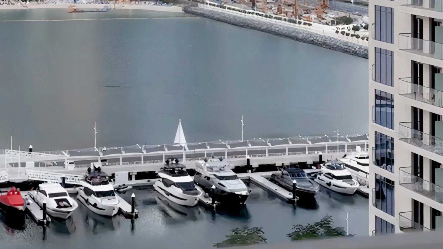 1-bedroom apartment-3-2