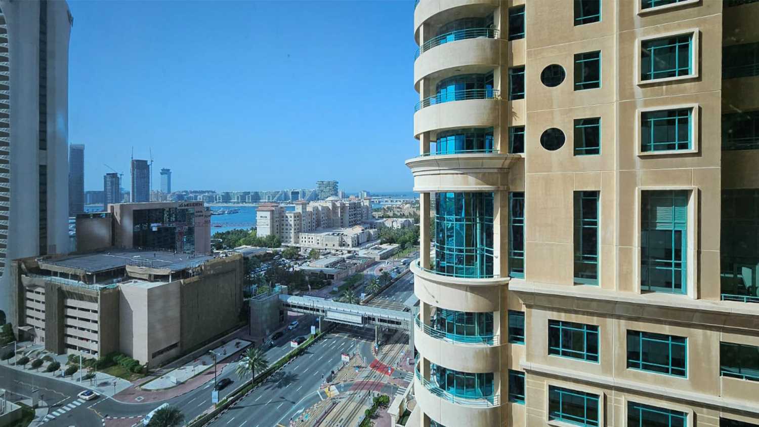 2-bedrooms apartment-4-2