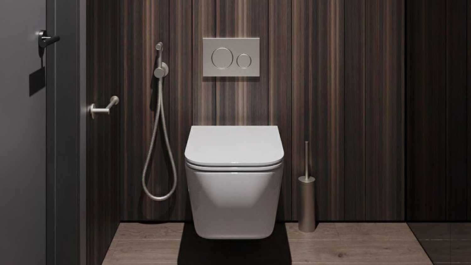 2-bedrooms apartment-3-3