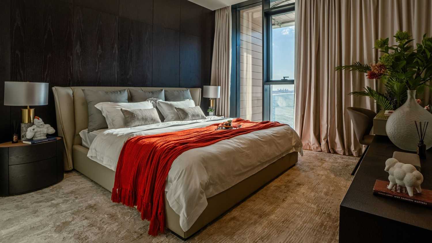 2-bedrooms apartment-1-2