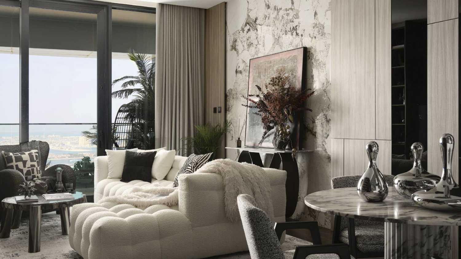 3-bedrooms apartment-0-4