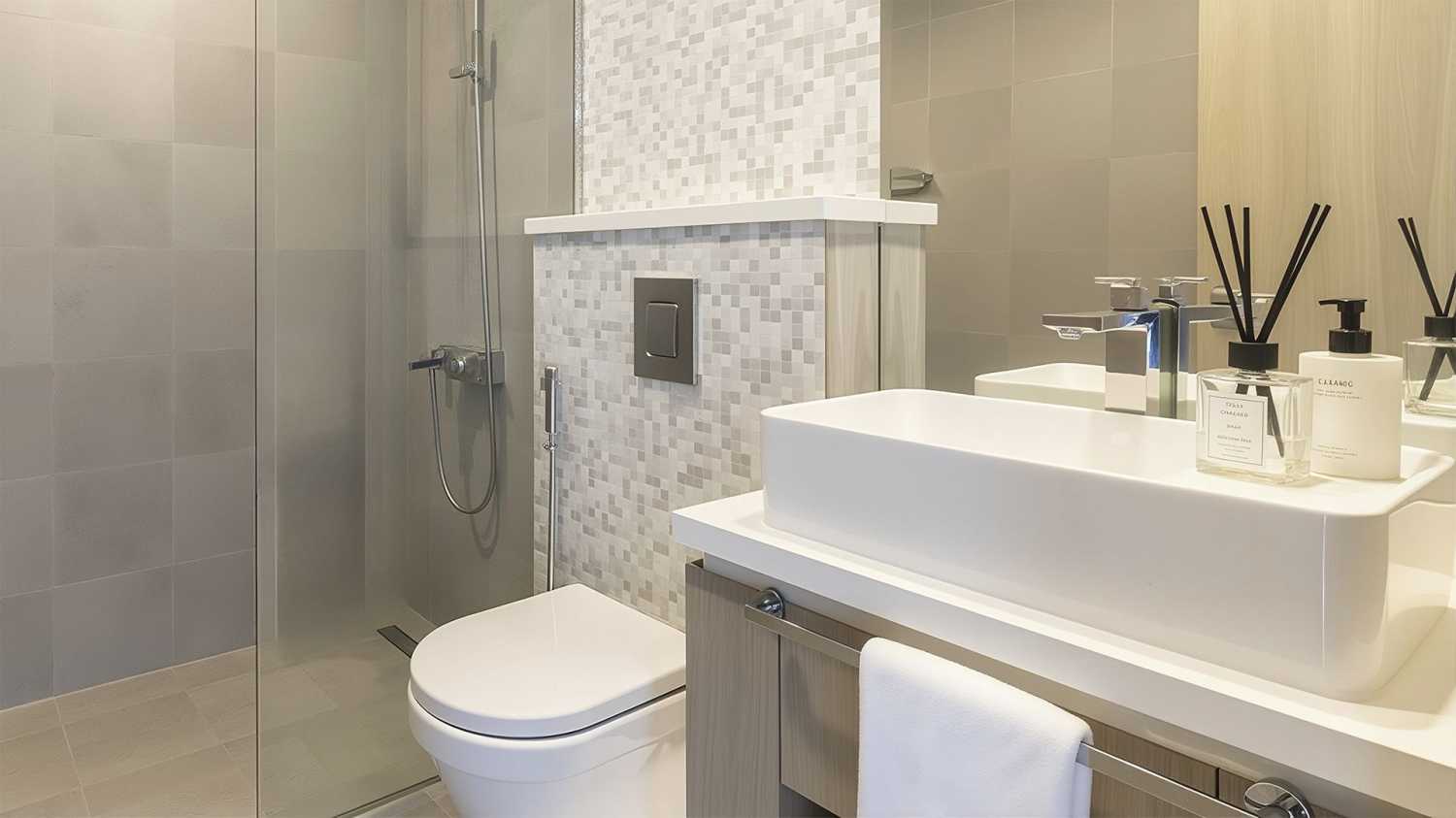 2-bedrooms apartment-3-2