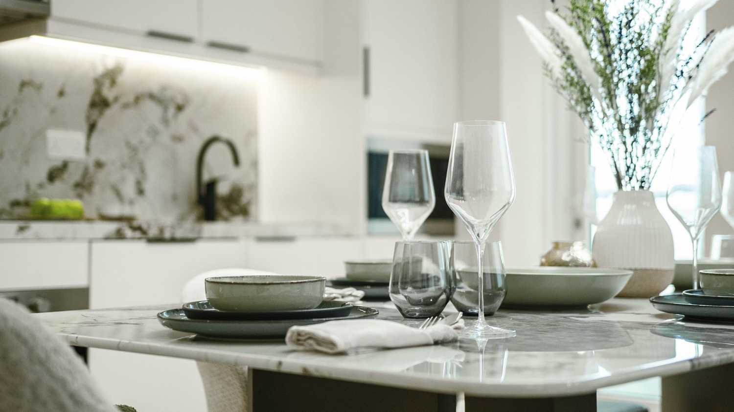 2-bedrooms apartment-4-8