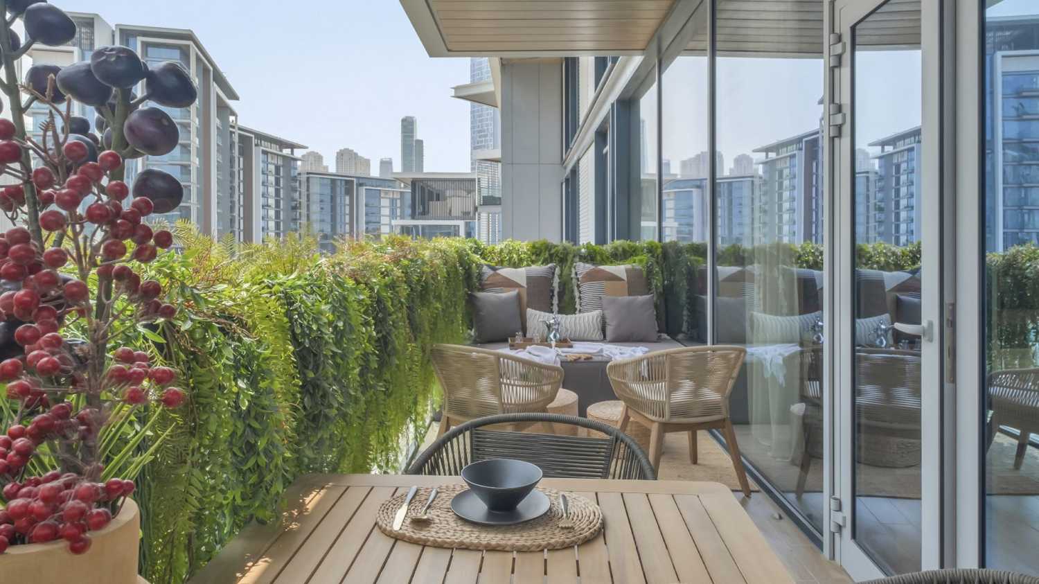 3-bedrooms apartment-3-11