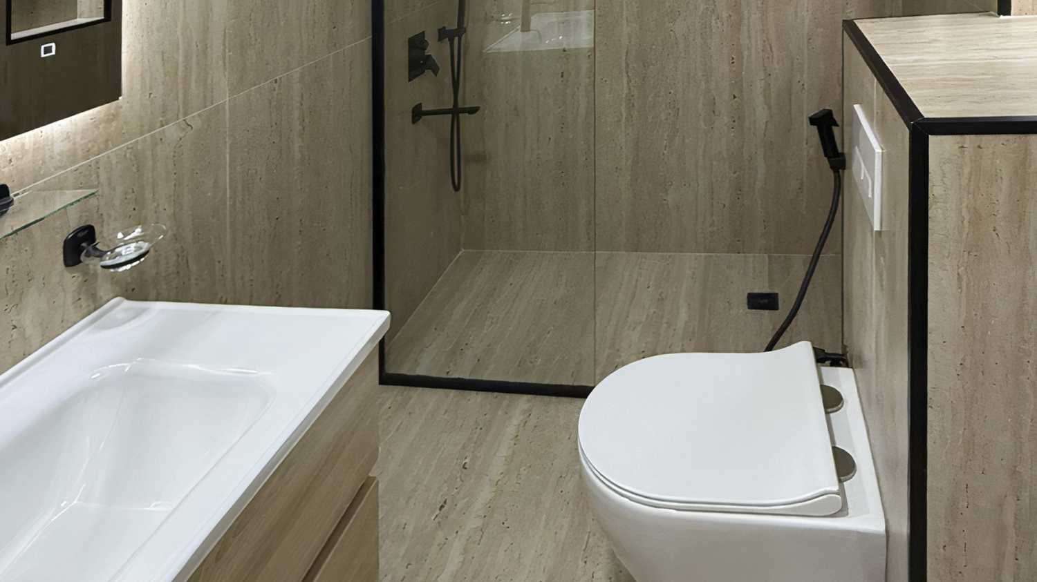 2-bedrooms apartment-1-2