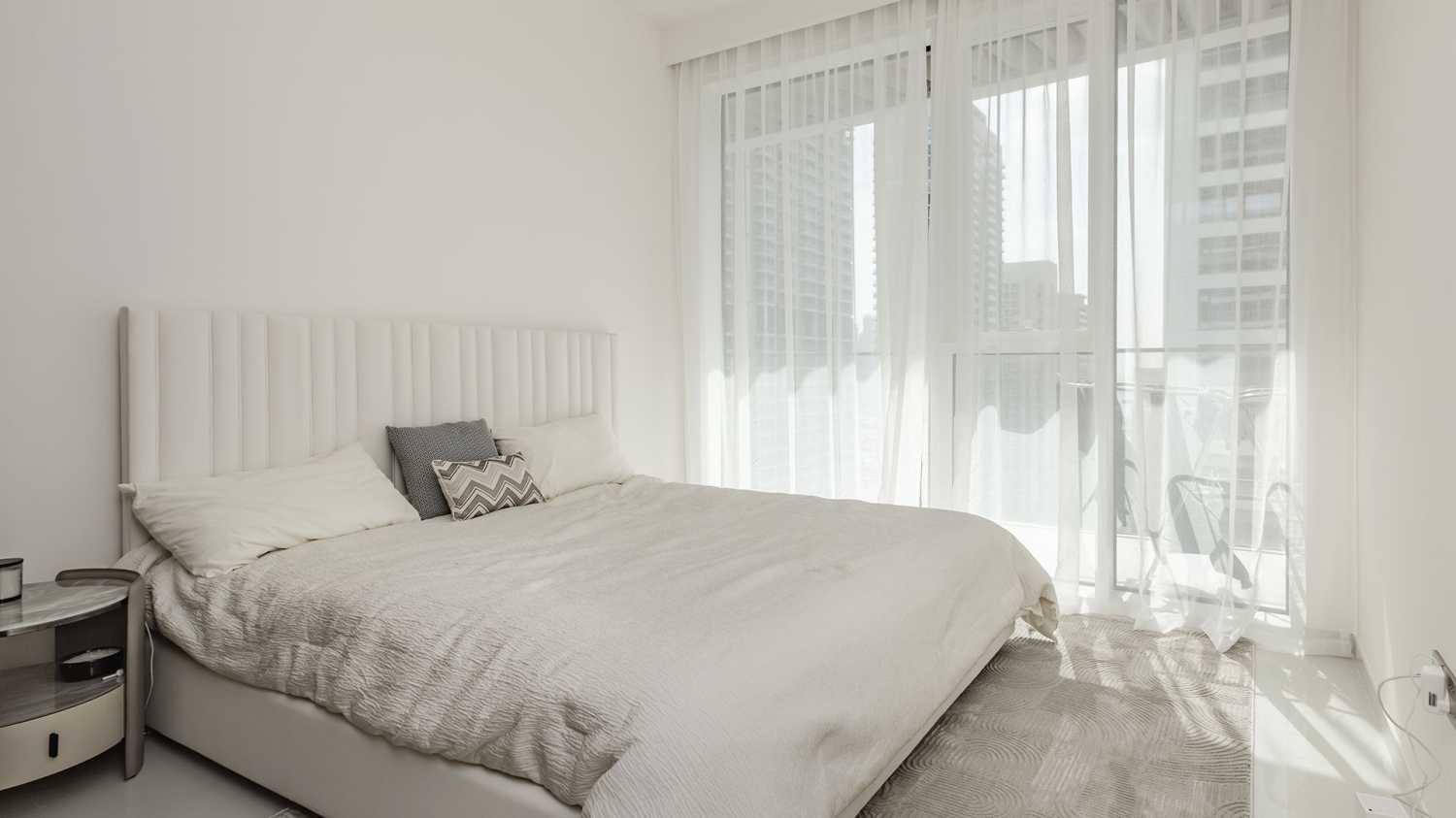 2-bedrooms apartment-1-3