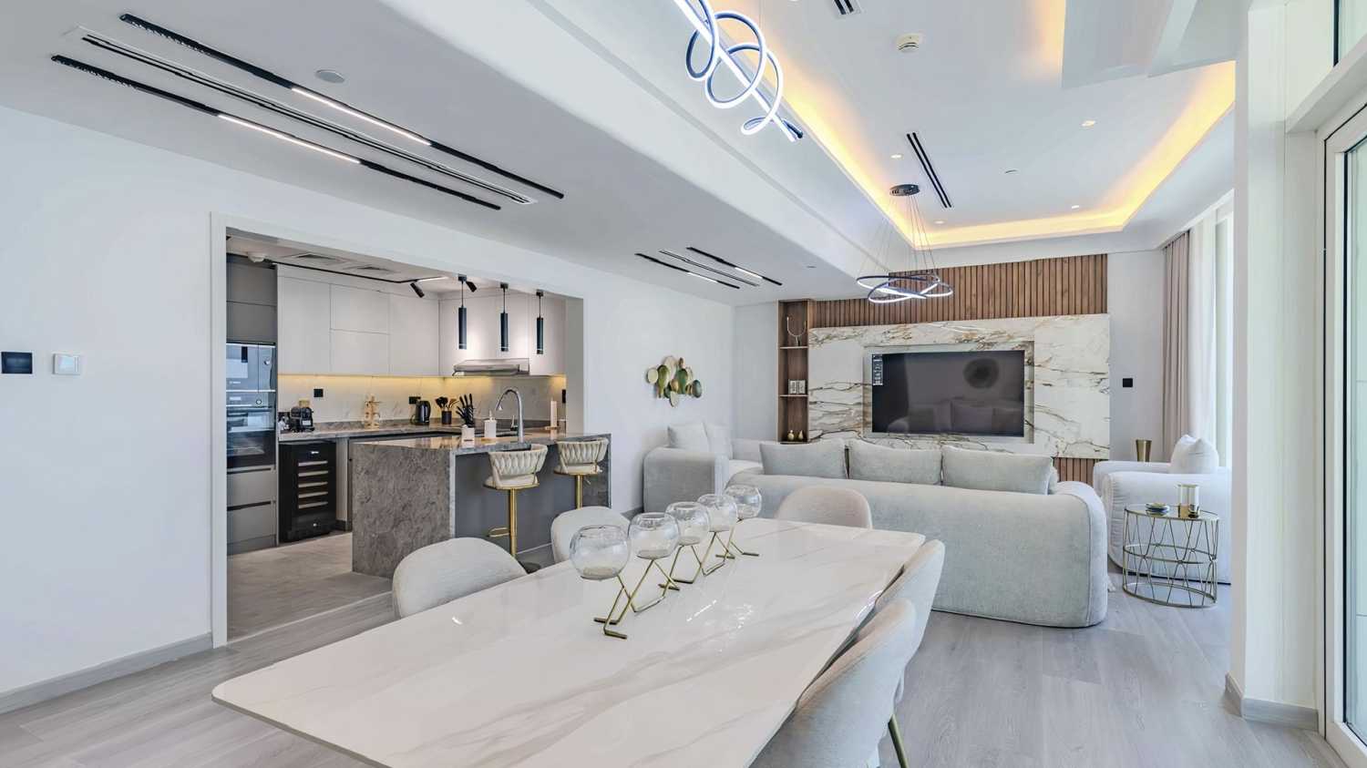 2-bedrooms apartment-0-3