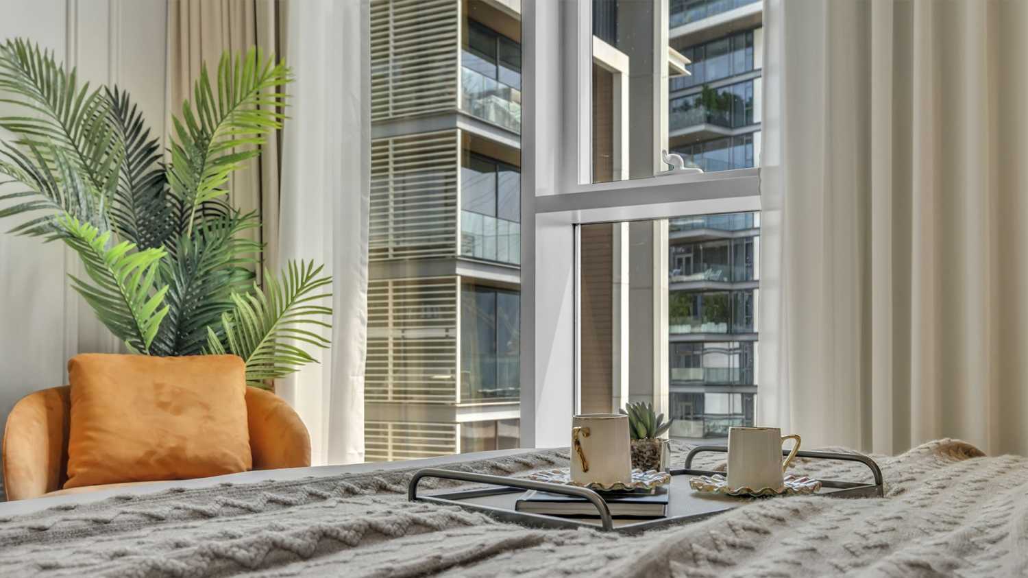 3-bedrooms apartment-0-4