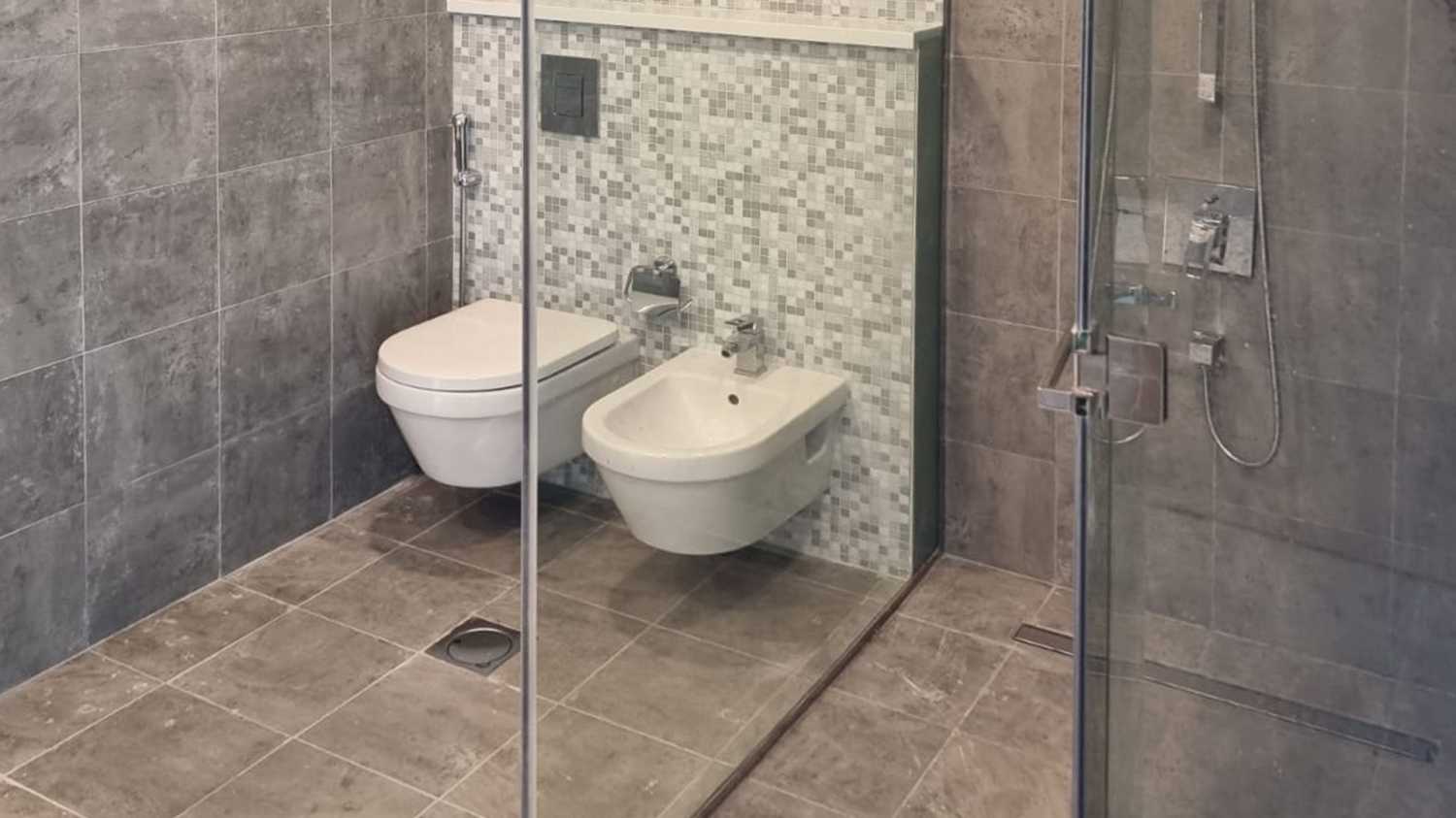 4-bedroom apartment-1-2