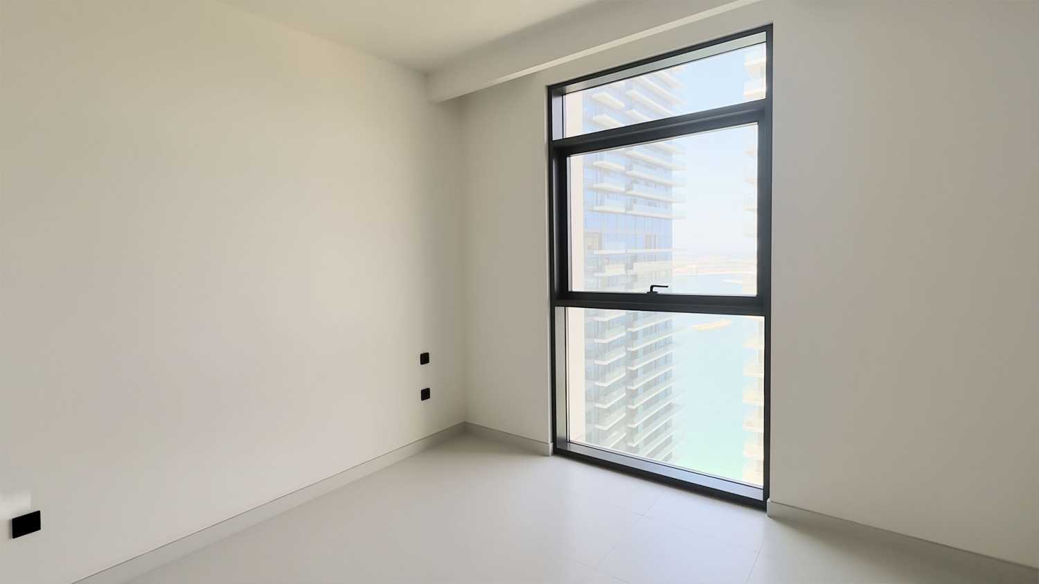 1-bedroom apartment-1-2