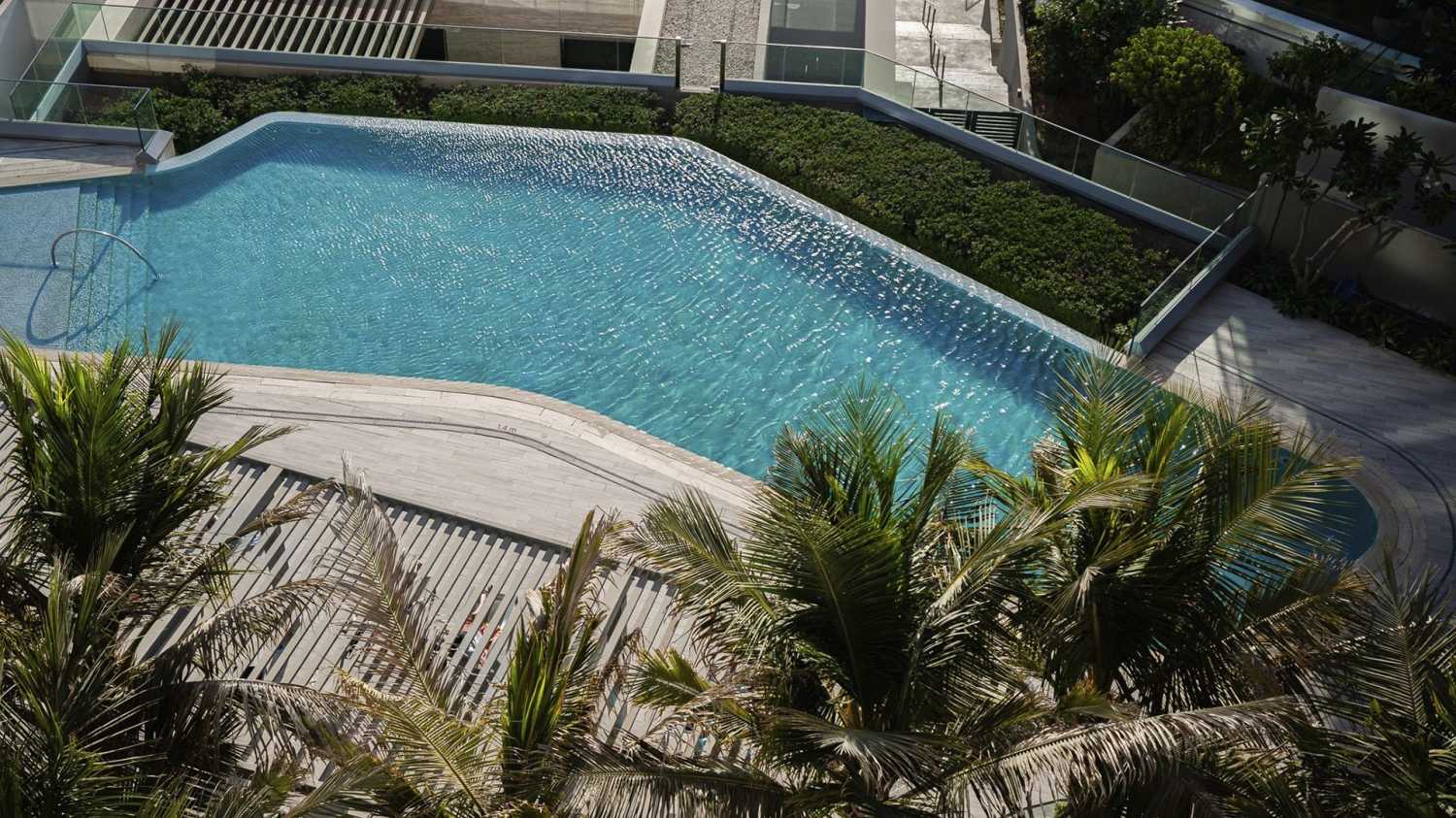 2-bedrooms apartment-5-4