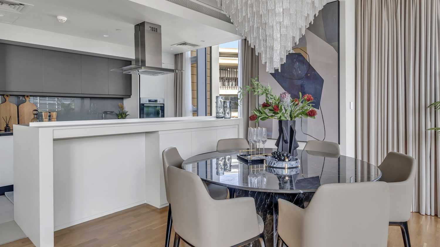 3-bedrooms apartment-2-3