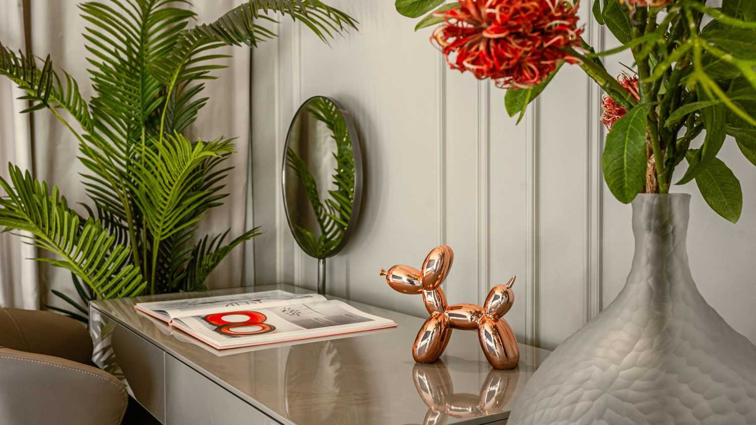 2-bedrooms apartment-4-9