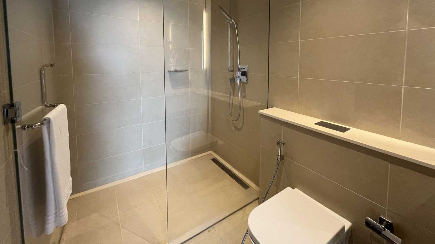 1-bedroom apartment-3-4