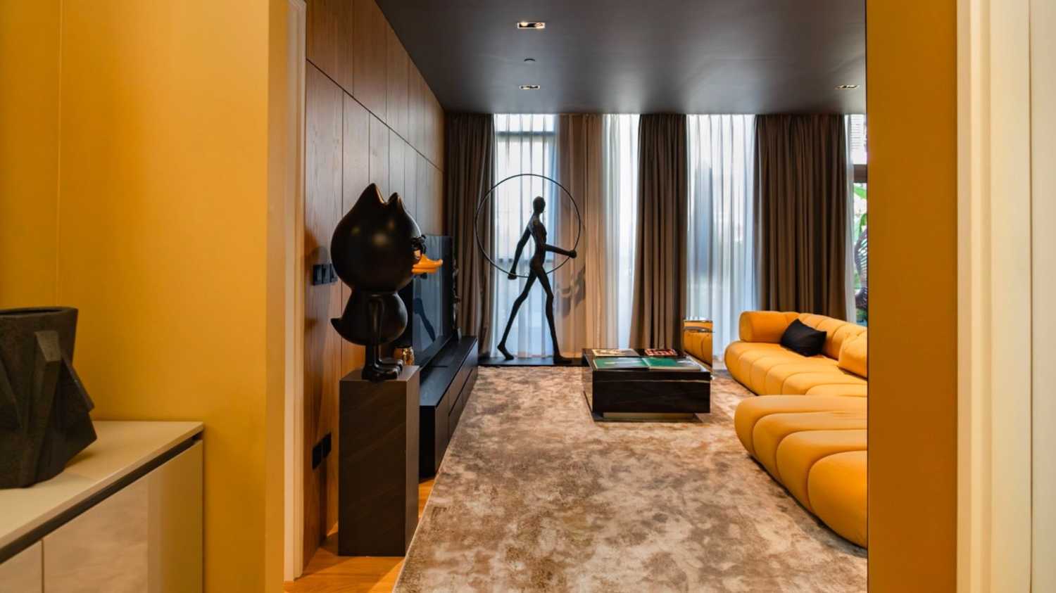 1-bedroom apartment-0-4