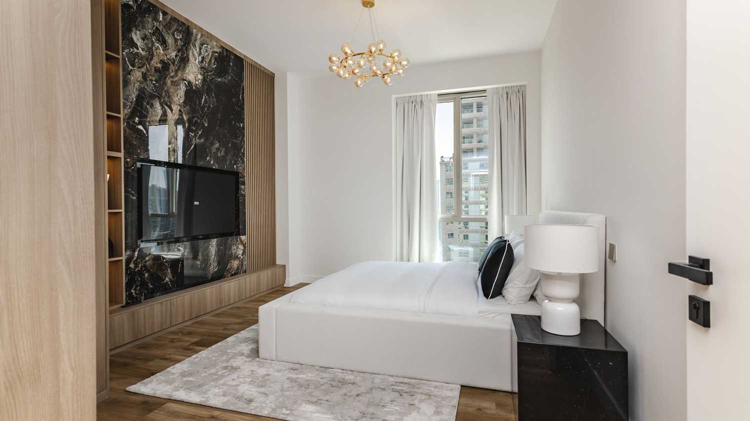 3-bedrooms apartment-1-6