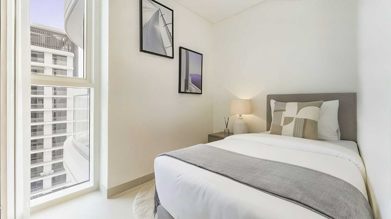 3-bedrooms apartment-1-3