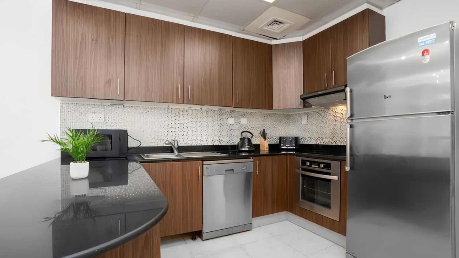 2-bedrooms apartment-2-2