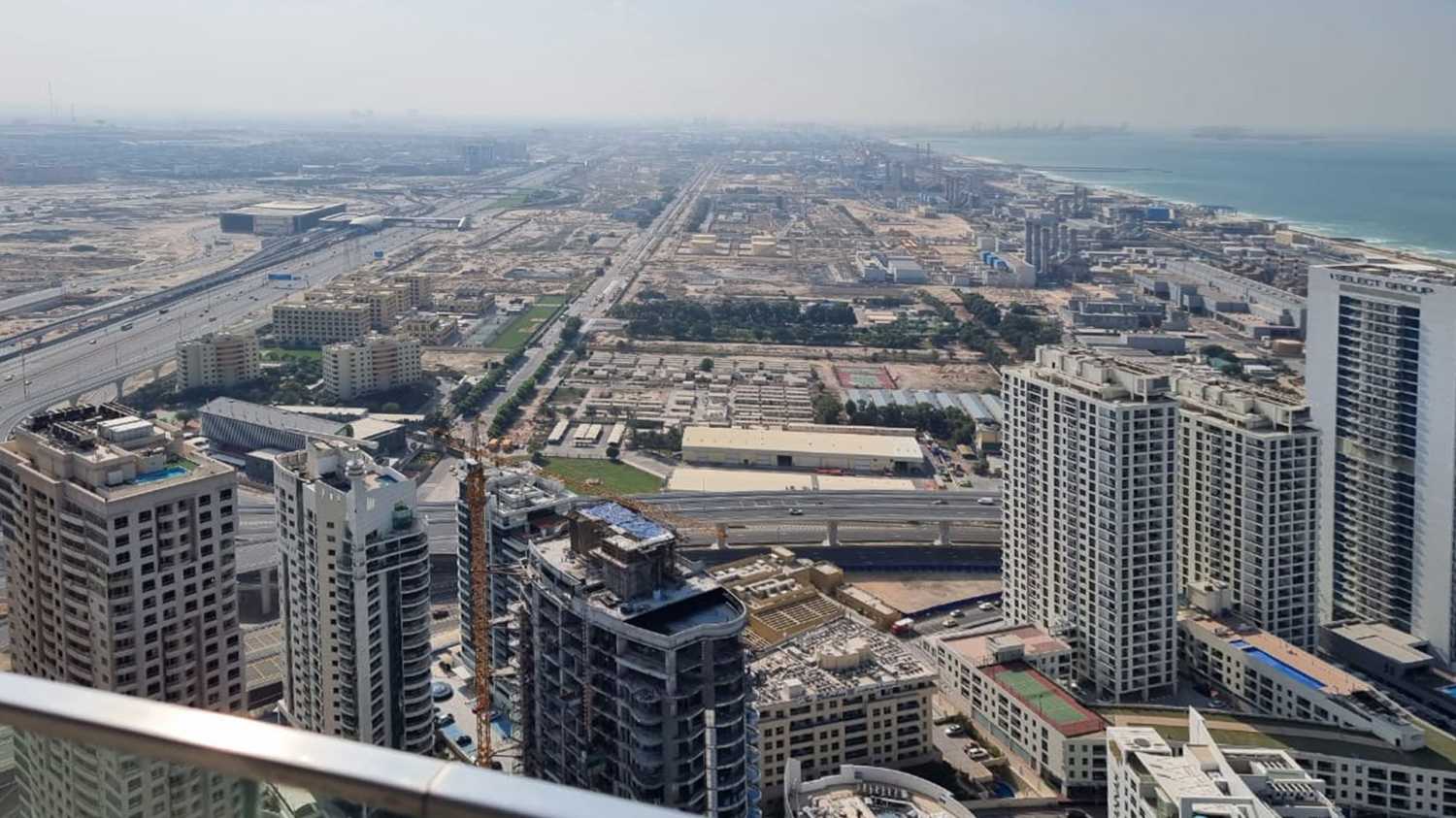 4-bedroom apartment-3-2