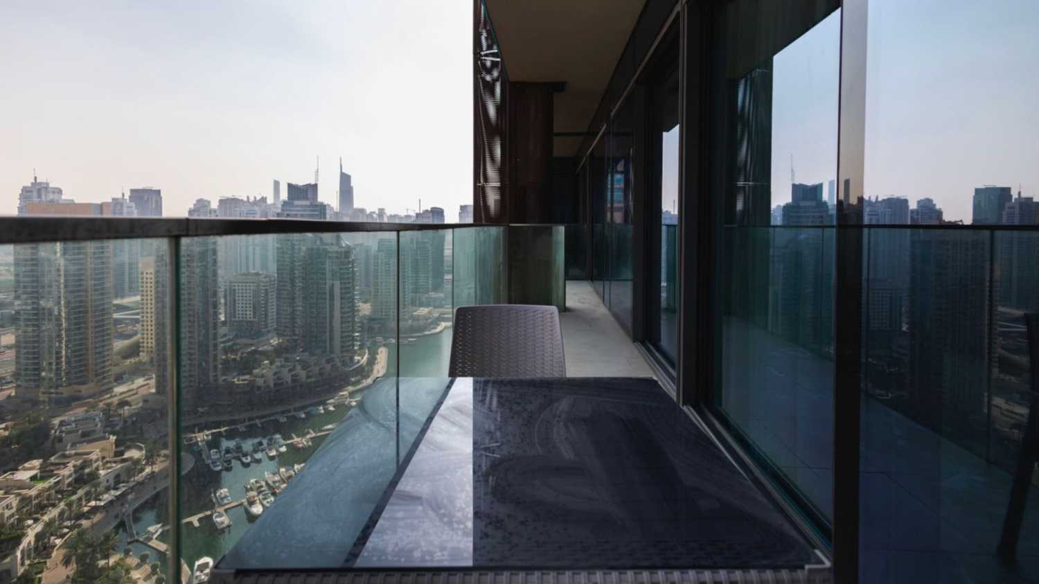 1-bedroom apartment-5-2