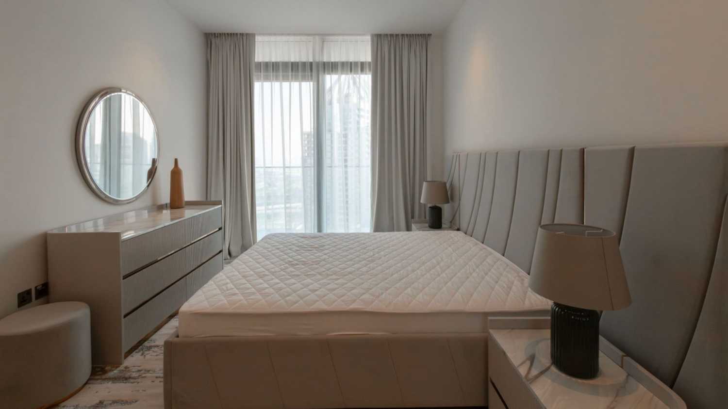 1-bedroom apartment-1-2