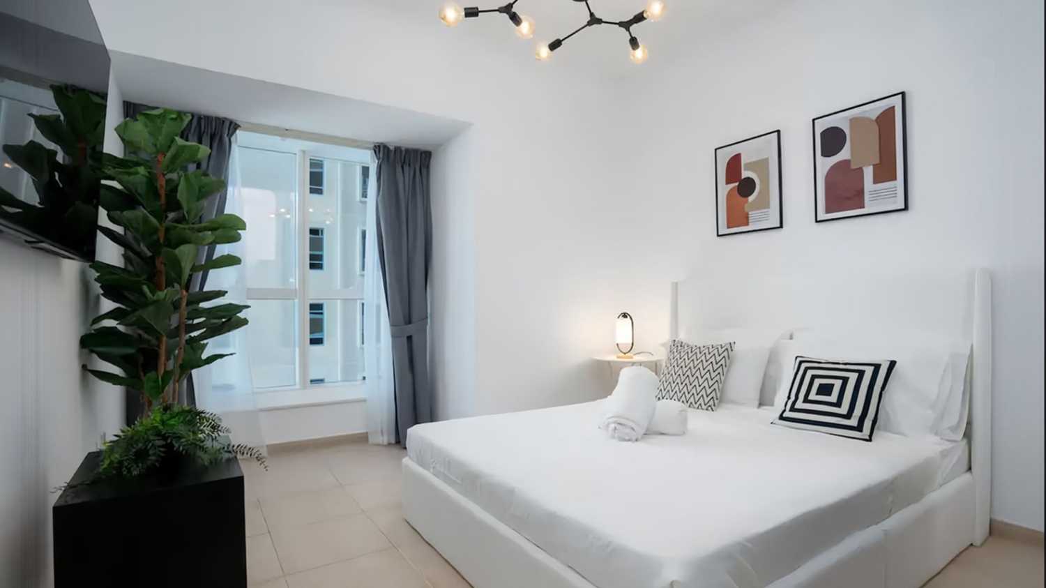 2-bedrooms apartment-1-3