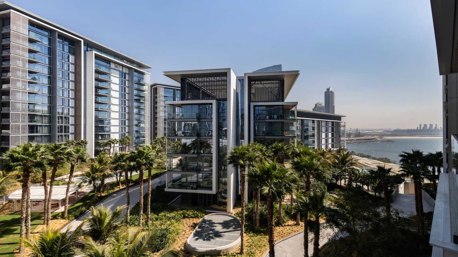 1-bedroom apartment-4-2