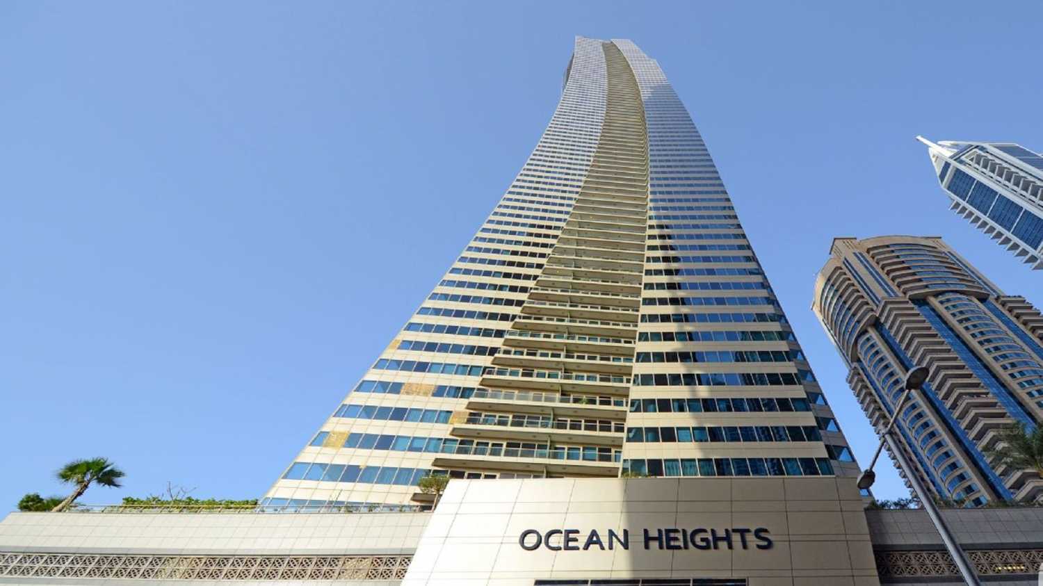 Ocean Heights-0-4