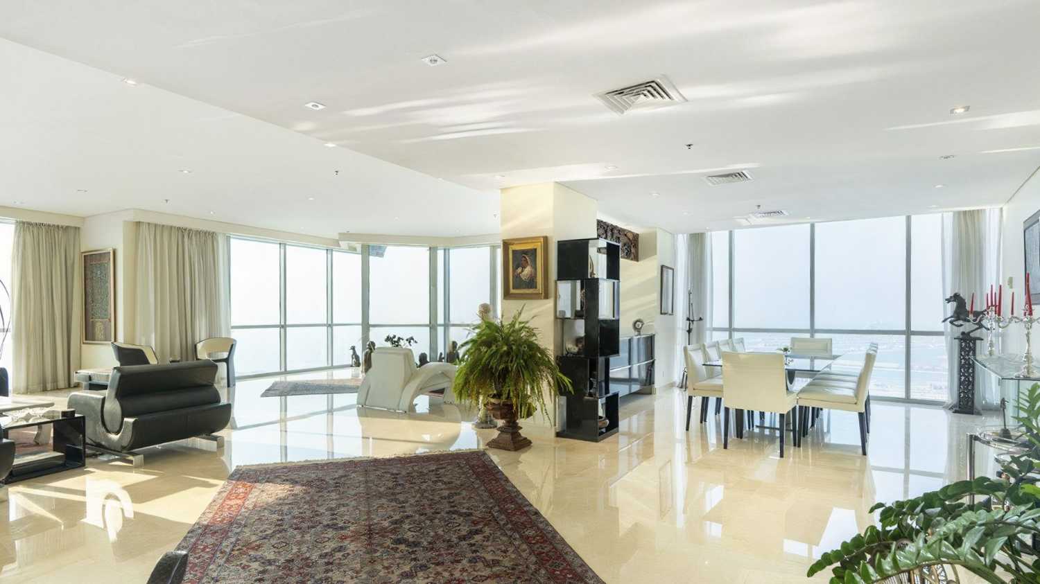 3-bedrooms apartment-0-6