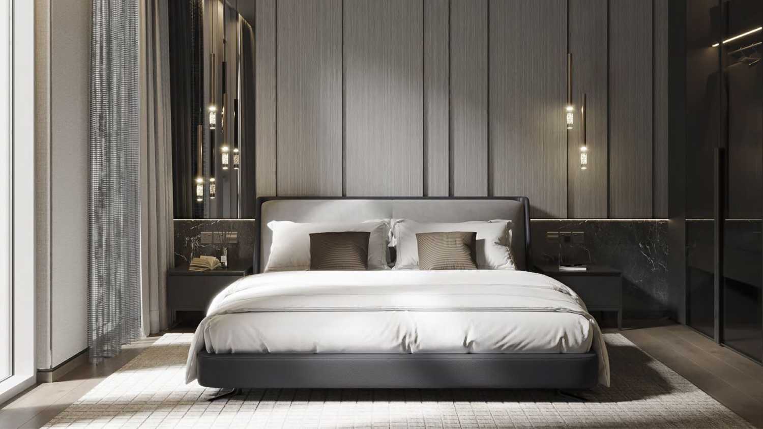 2-bedrooms apartment-1-2