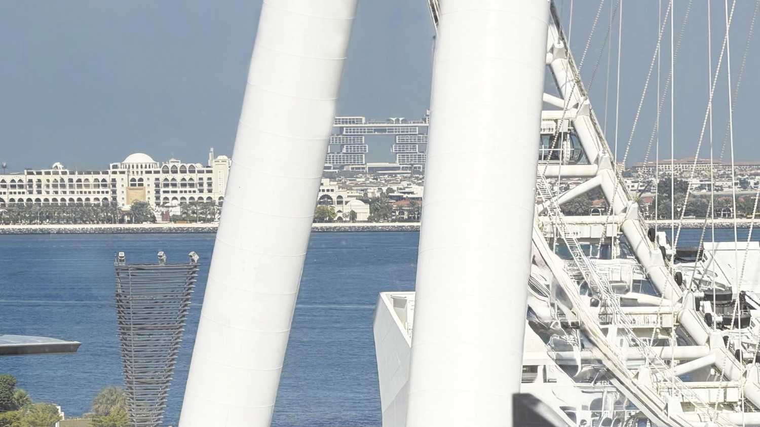 3-bedrooms apartment-0-4