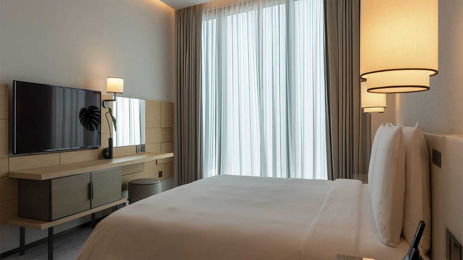 1-bedroom apartment-1-3