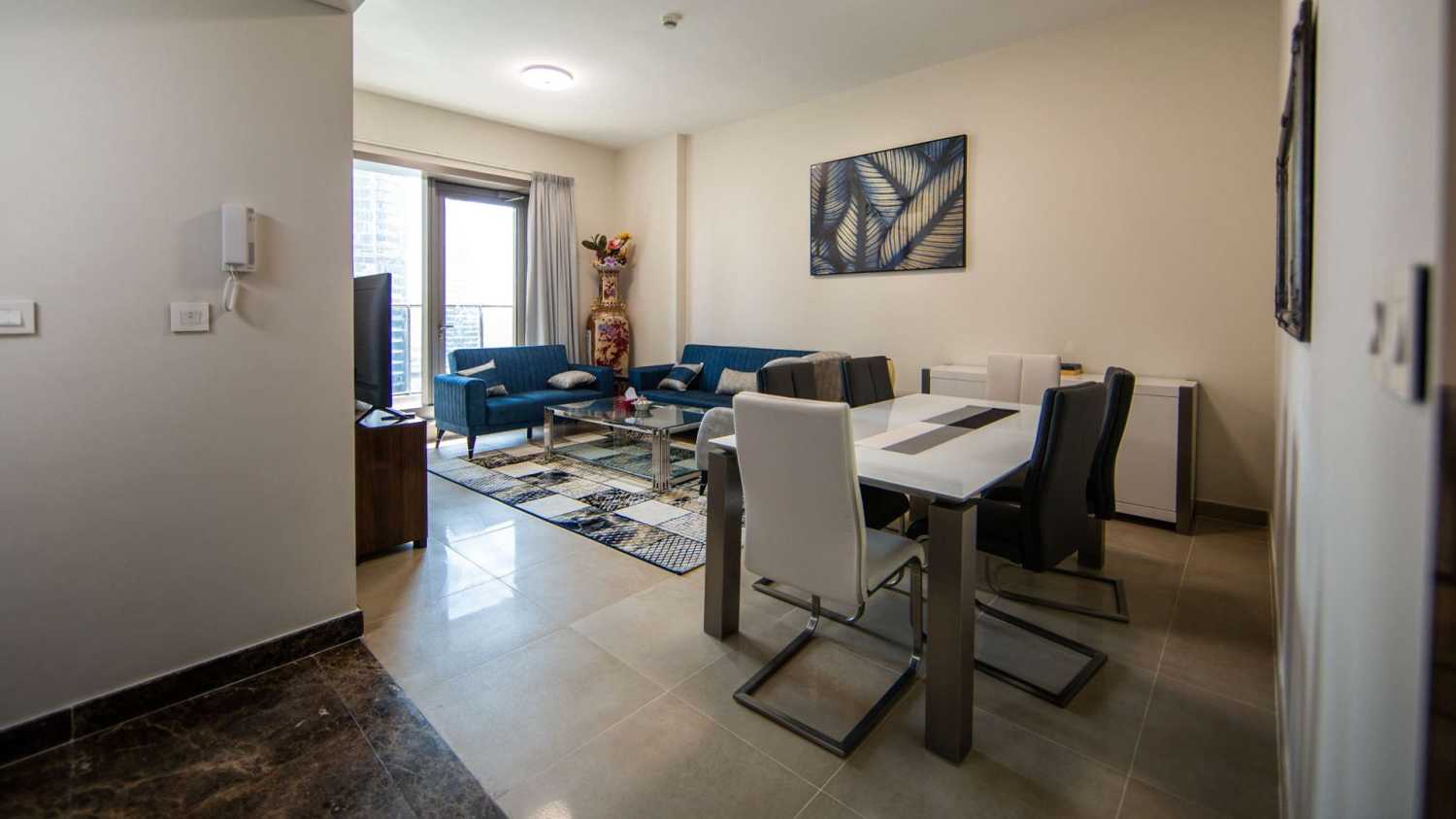 2-bedrooms apartment-0-3