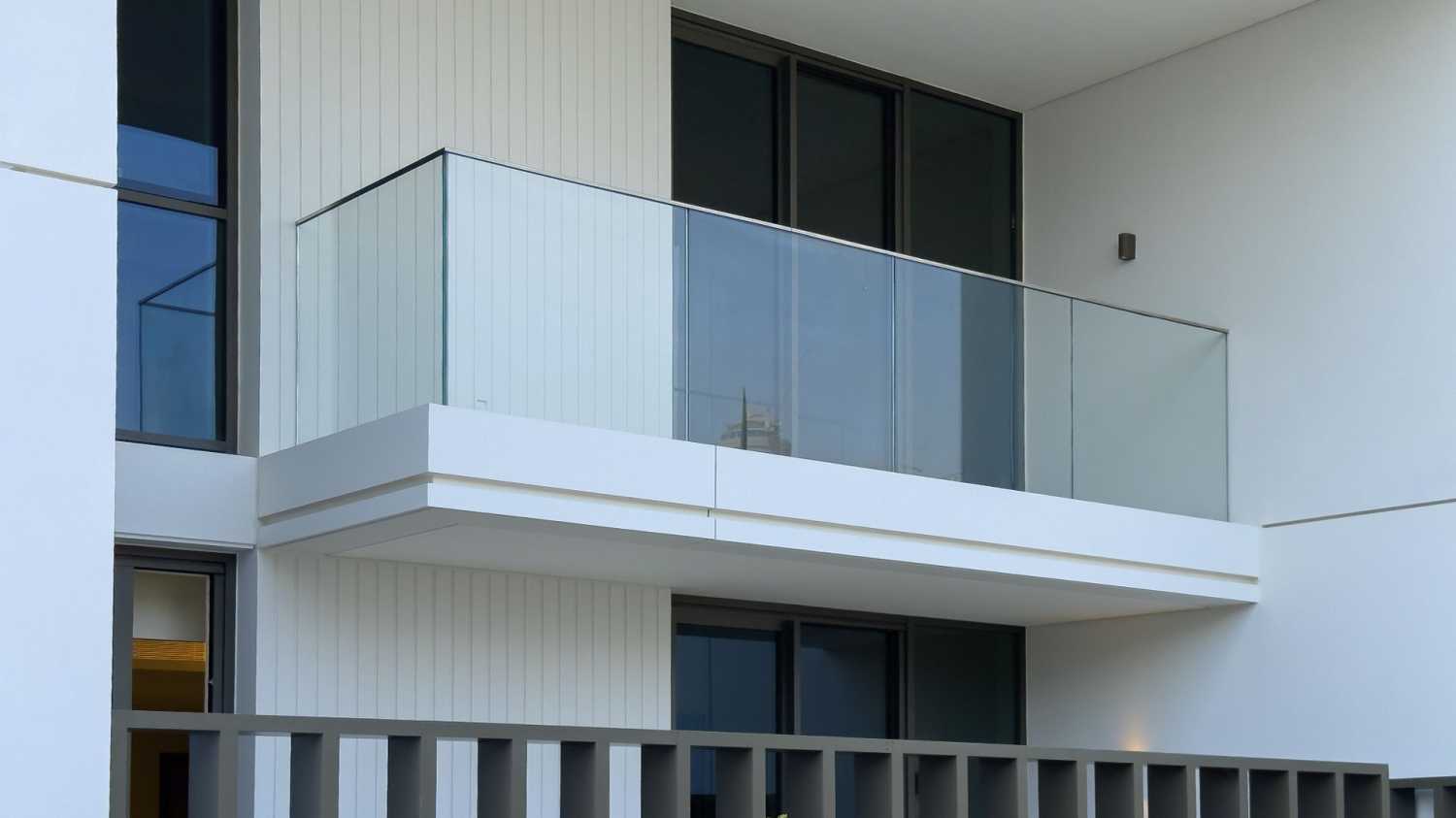 3-bedrooms townhouse-3-2