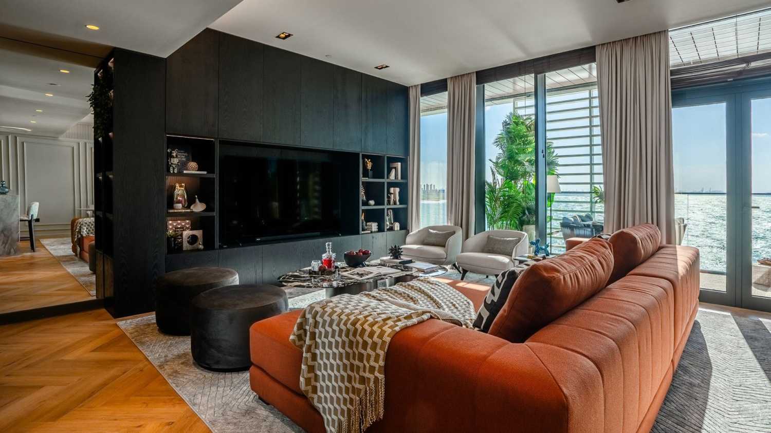 2-bedrooms apartment-0-5