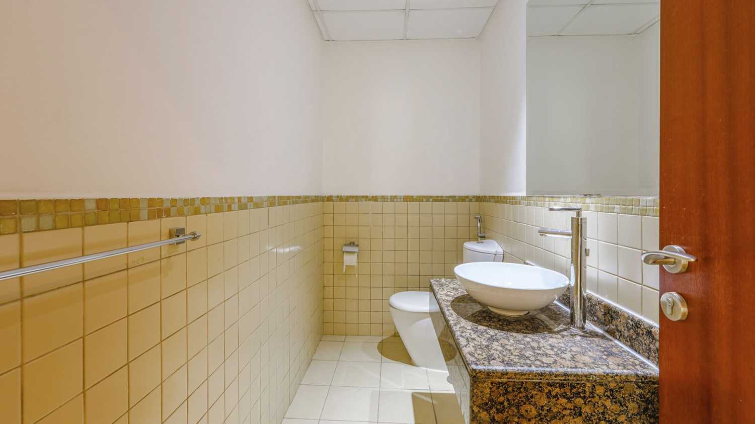 2-bedrooms apartment-2-3