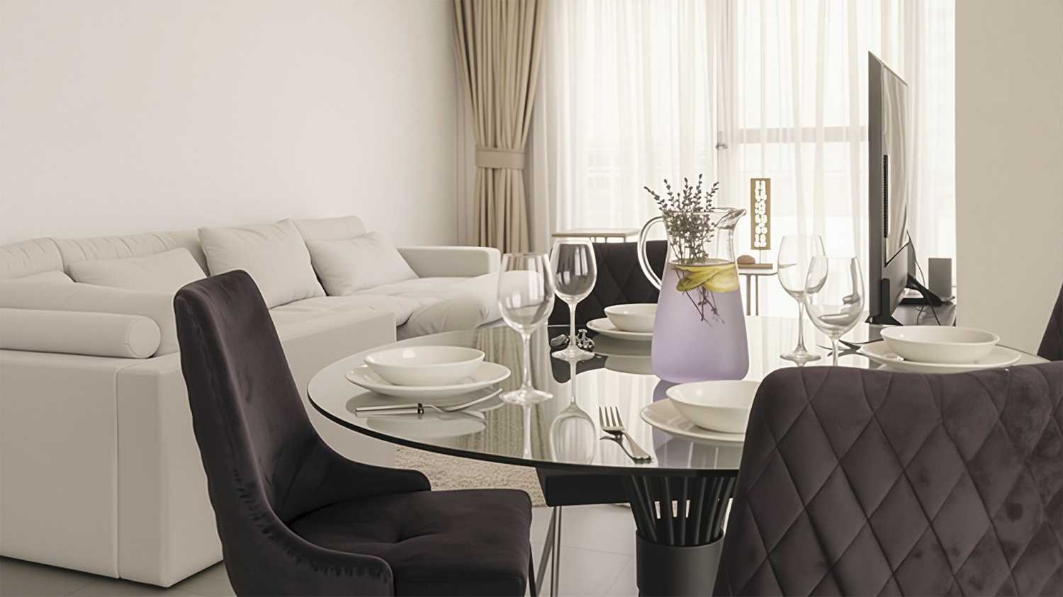 2-bedrooms apartment-0-3