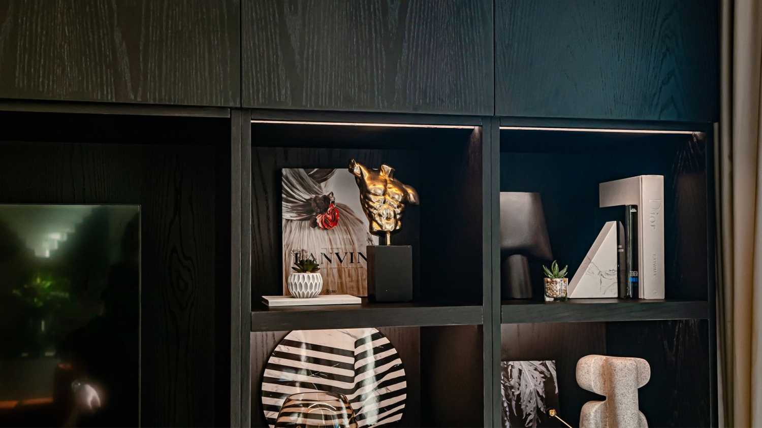 2-bedrooms apartment-4-10